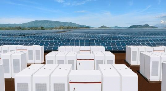 2020農(nóng)村離網(wǎng)太陽能發(fā)電價格