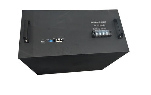48v20a鋰電價格是多少