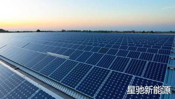 青海光伏發(fā)電項目造價