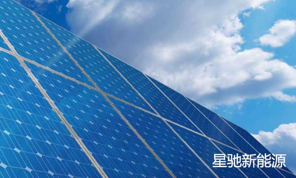 20kw光伏離網系統設計報價