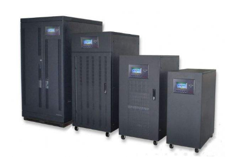 應(yīng)急電源電池廠家直銷價(jià)格