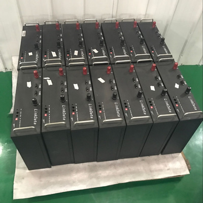 家庭48V儲能電池系統(tǒng)方案報(bào)價(jià)