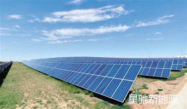 家用離網光伏系統設計造價