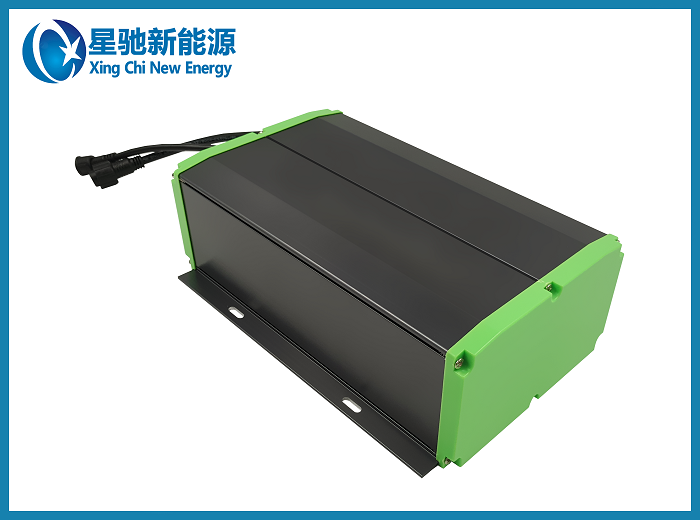 12V50AH·(ch)늳