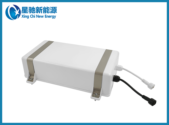 12V30AH·(ch)늳